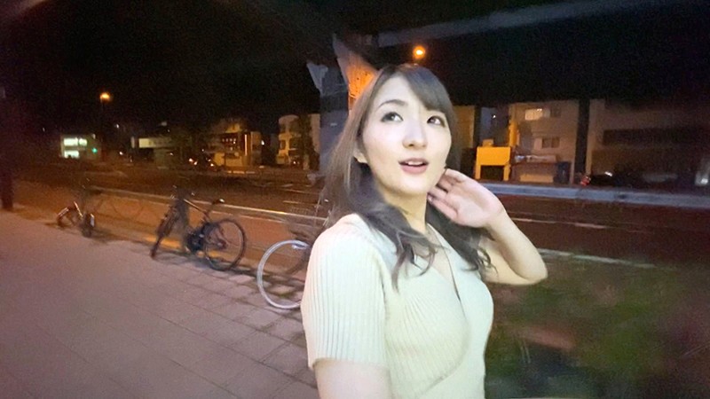 サンプル画像 14