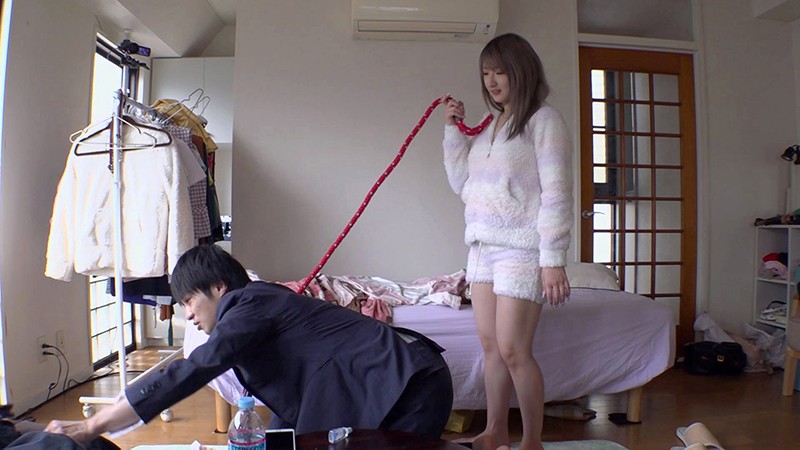 サンプル画像 20