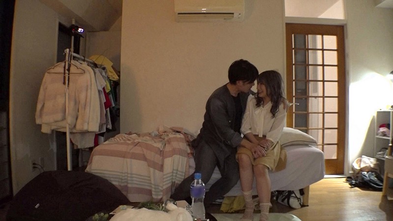 サンプル画像 8