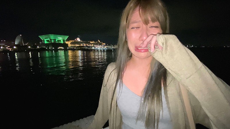 サンプル画像 16