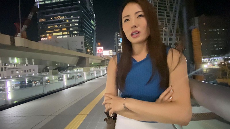 サンプル画像 17