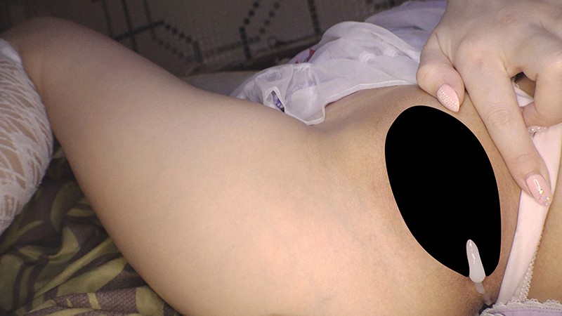 サンプル画像 17