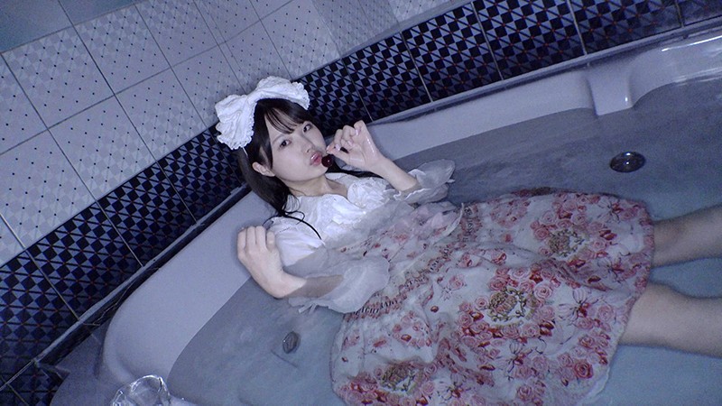 サンプル画像 7