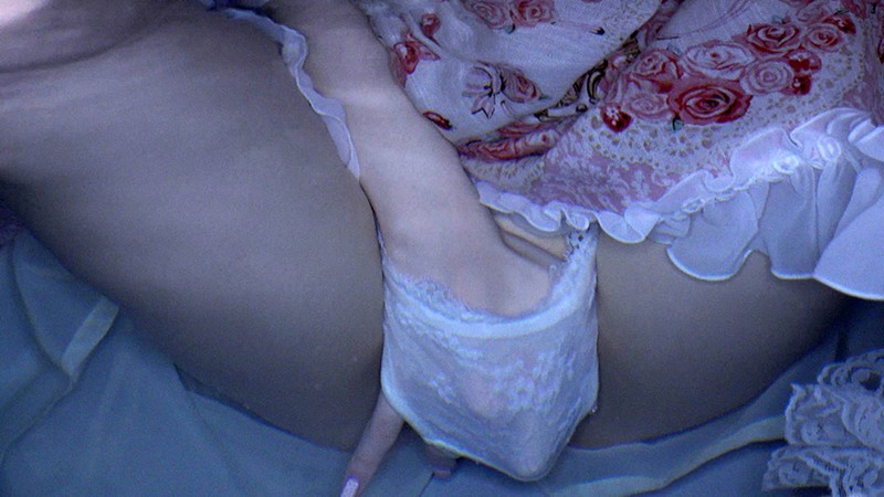 サンプル画像 8