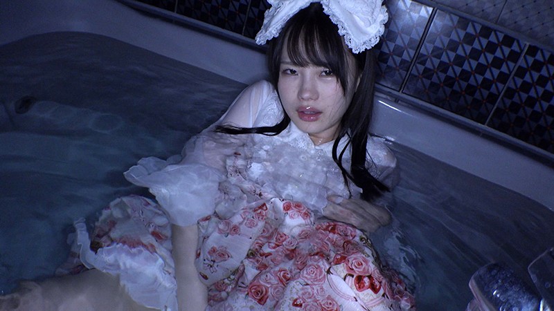 サンプル画像 9