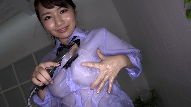 サンプル画像 13