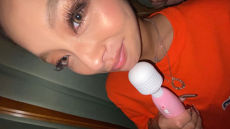 サンプル画像 8