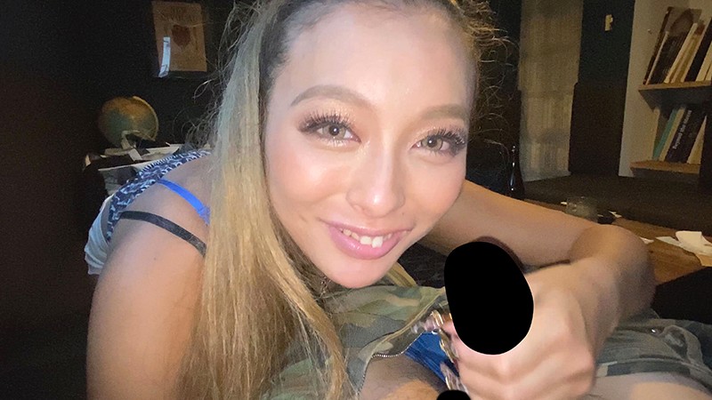 サンプル画像 10