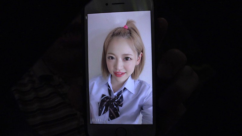 サンプル画像 2