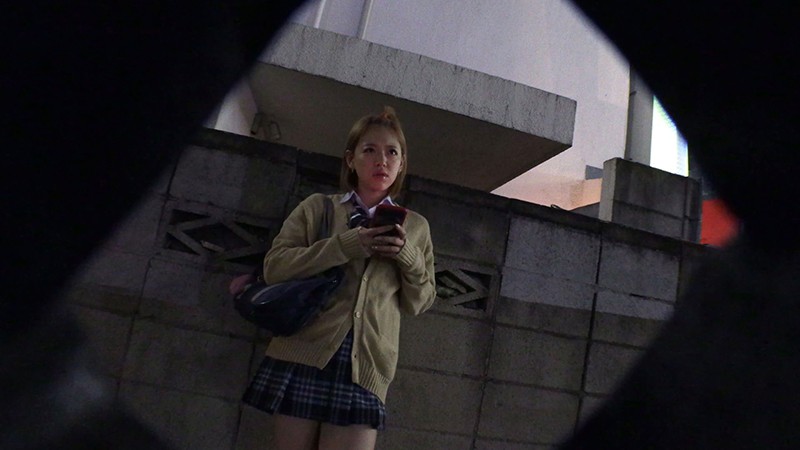 サンプル画像 3