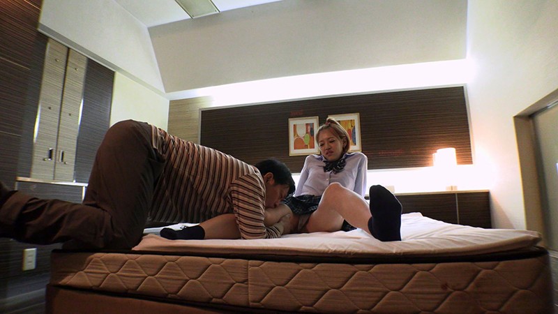 サンプル画像 4