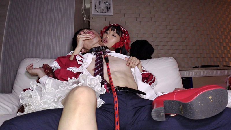 サンプル画像 13