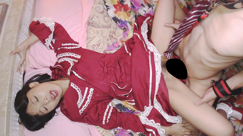 サンプル画像 16