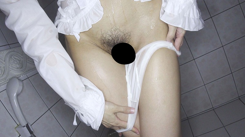 サンプル画像 7