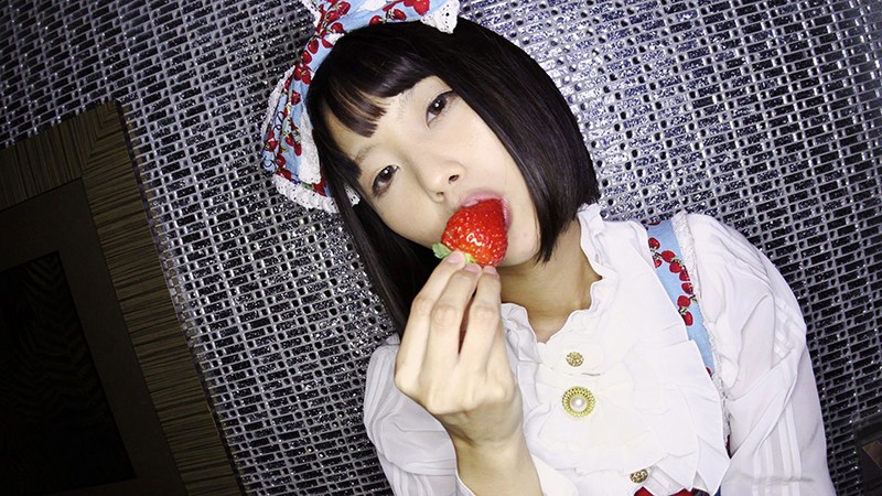 サンプル画像 9