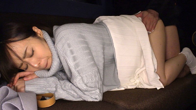 サンプル画像 9