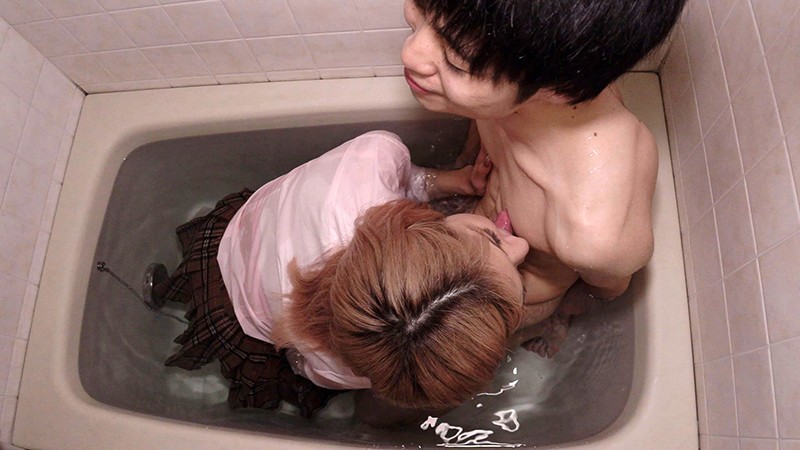 サンプル画像 18