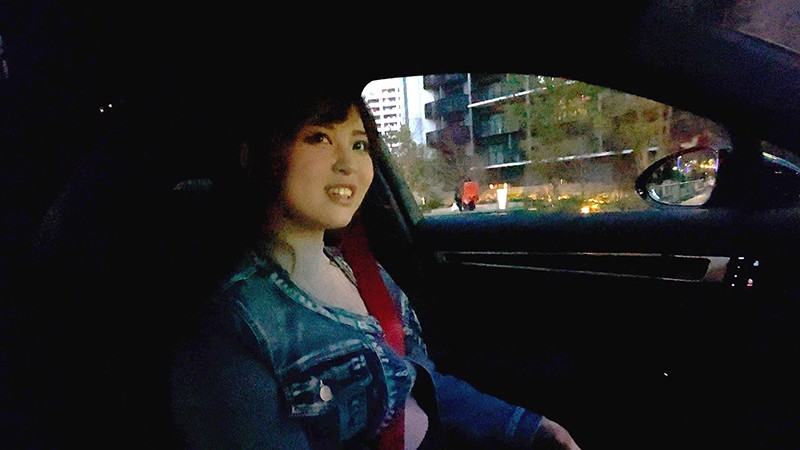 サンプル画像 9