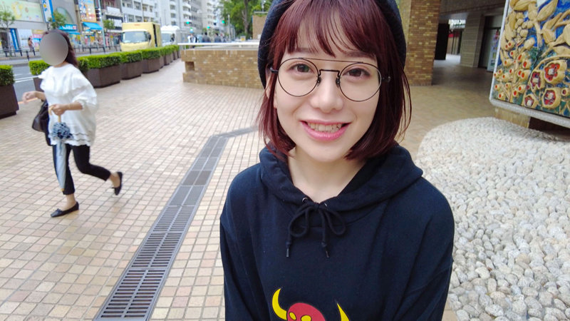サンプル画像 2