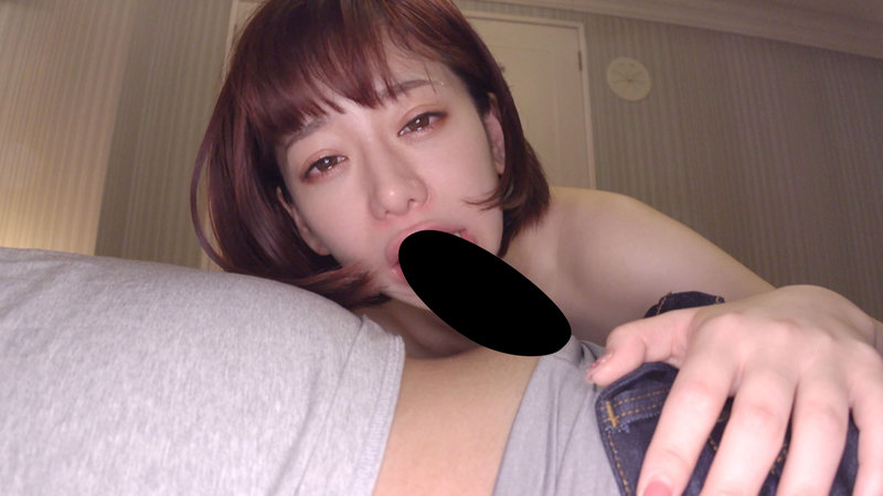 サンプル画像 13