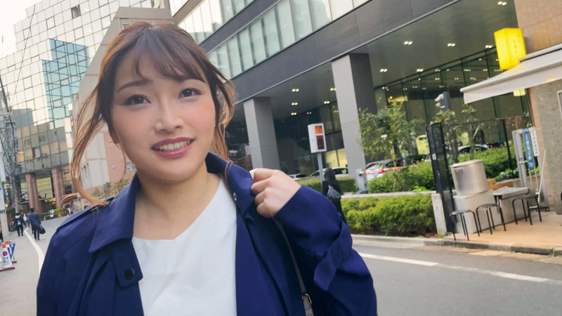 サンプル画像 11