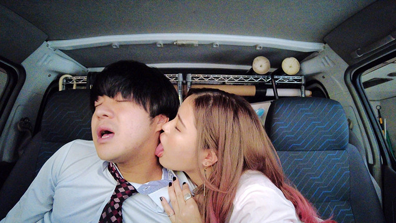 サンプル画像 2