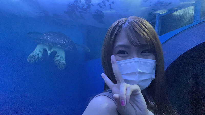 サンプル画像 3