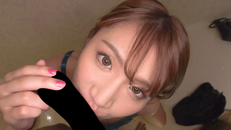 サンプル画像 5