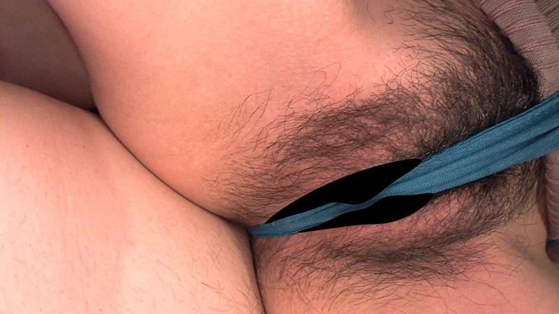 サンプル画像 10