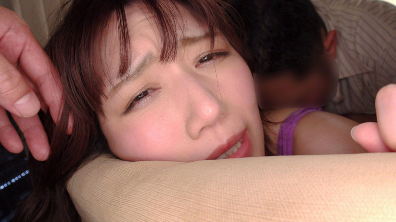 サンプル画像 11