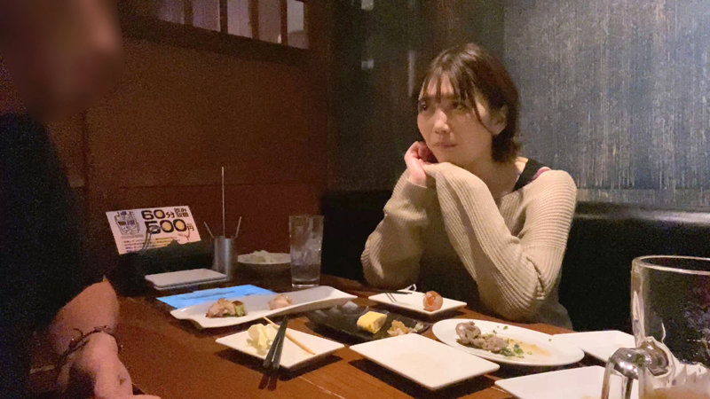 サンプル画像 9