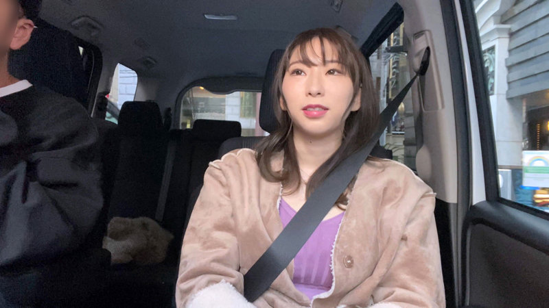 サンプル画像 8