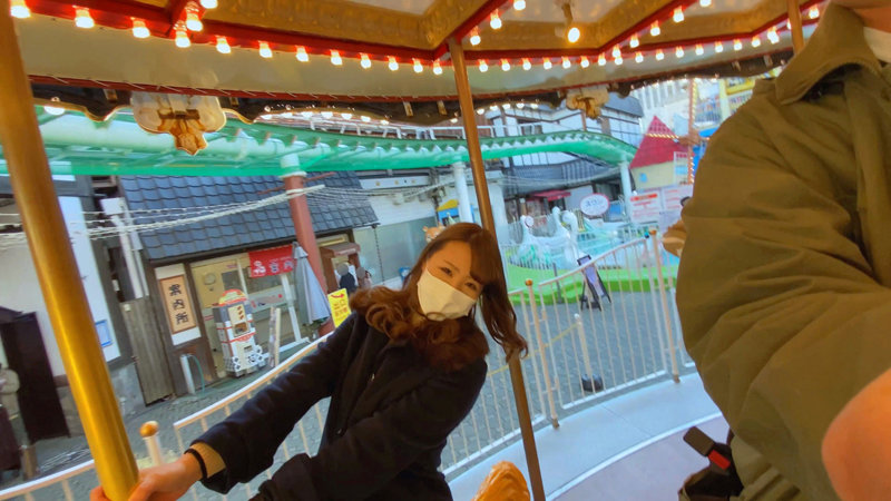 サンプル画像 14