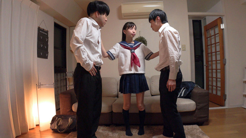 サンプル画像 15