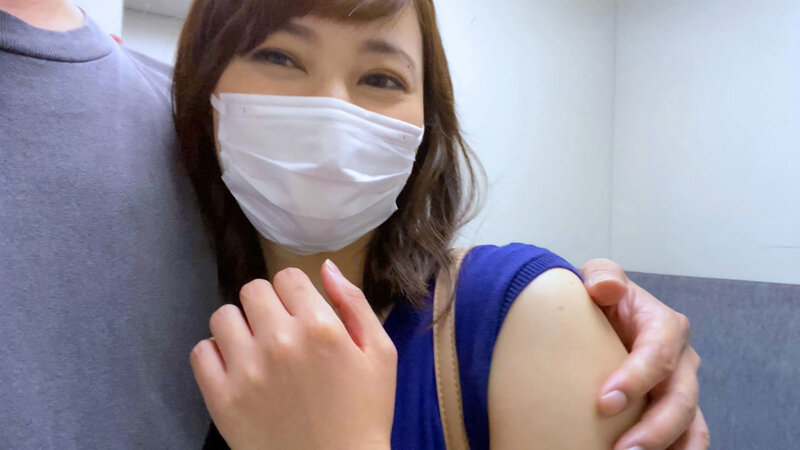 サンプル画像 11