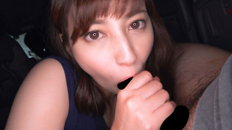 サンプル画像 13