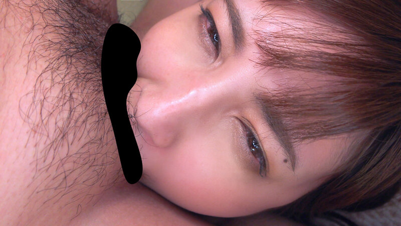 サンプル画像 16