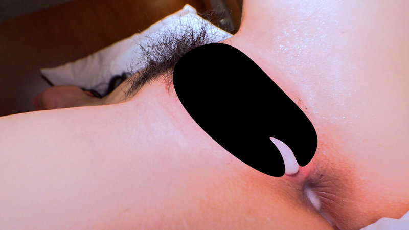 サンプル画像 20