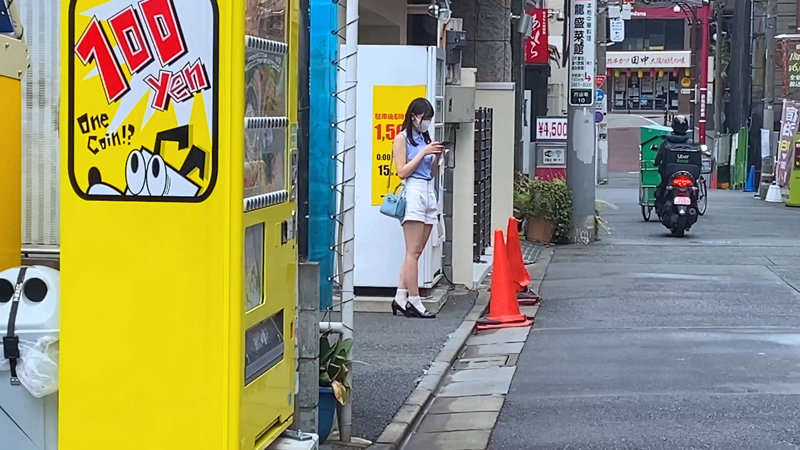 サンプル画像 2