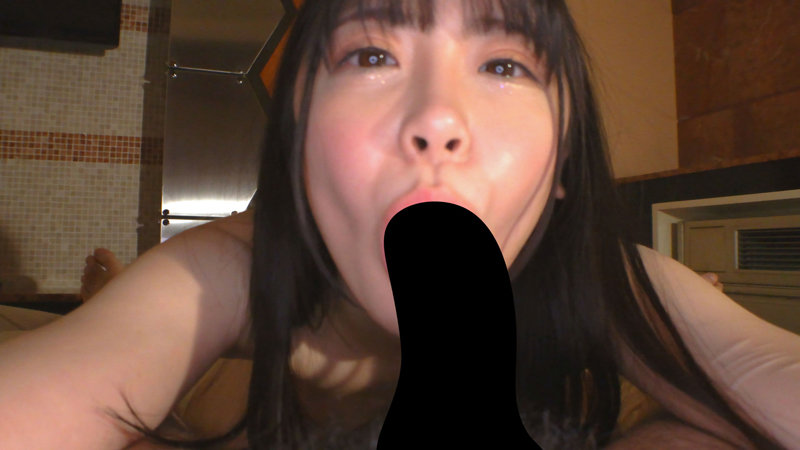 サンプル画像 7