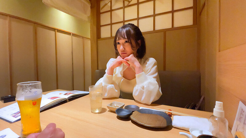 サンプル画像 14