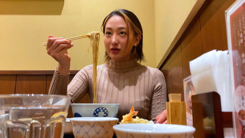 サンプル画像 13