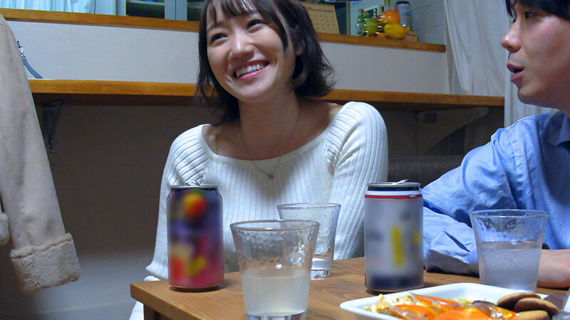 サンプル画像 7