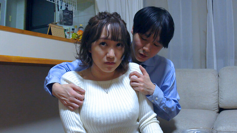 サンプル画像 8