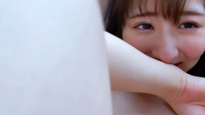 サンプル画像 6