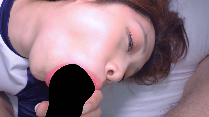 サンプル画像 18