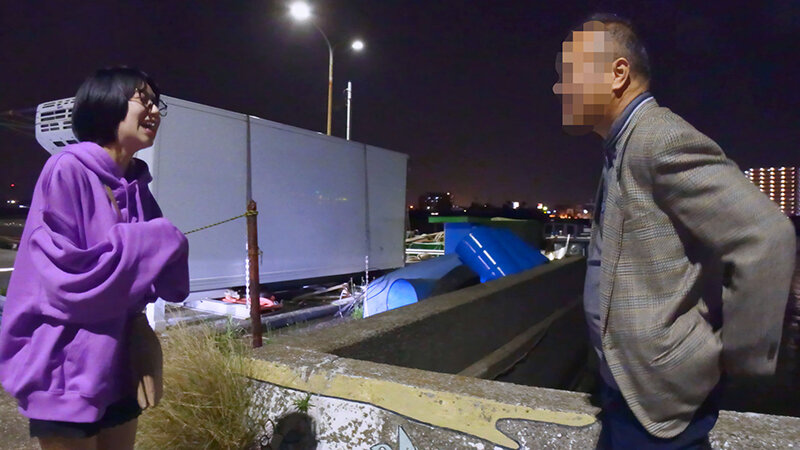 サンプル画像 15