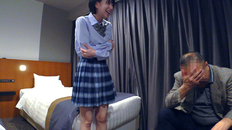 サンプル画像 16