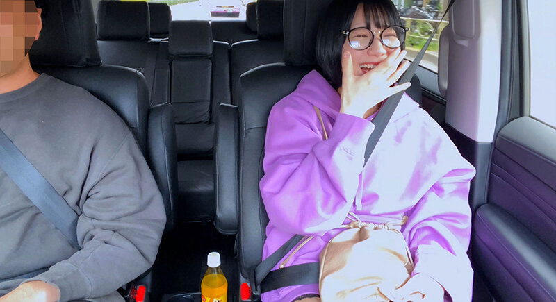 サンプル画像 3