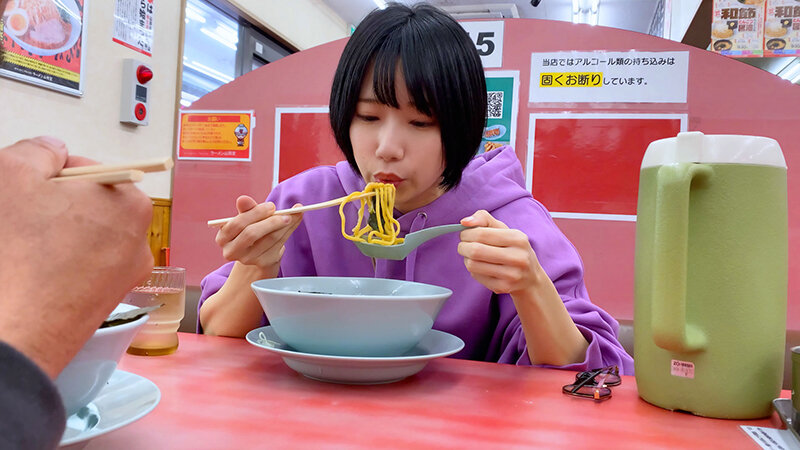 サンプル画像 4